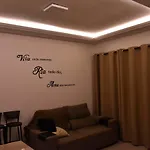 Residencial Santinho Beach
