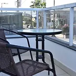 Residencial Santinho Beach