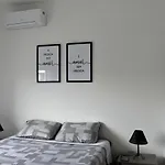 Residencial Santinho Beach