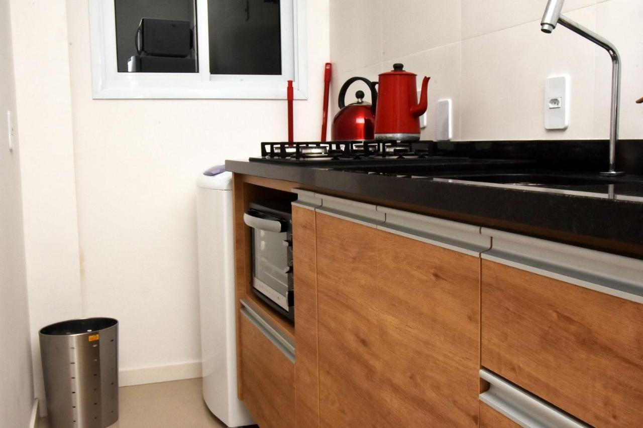 Residencial Santinho Florianopolis