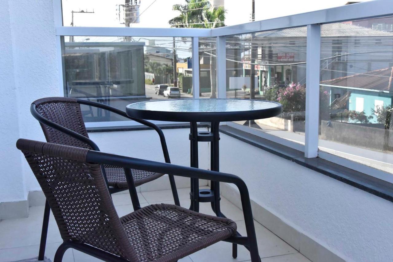 Residencial Santinho * Florianopolis