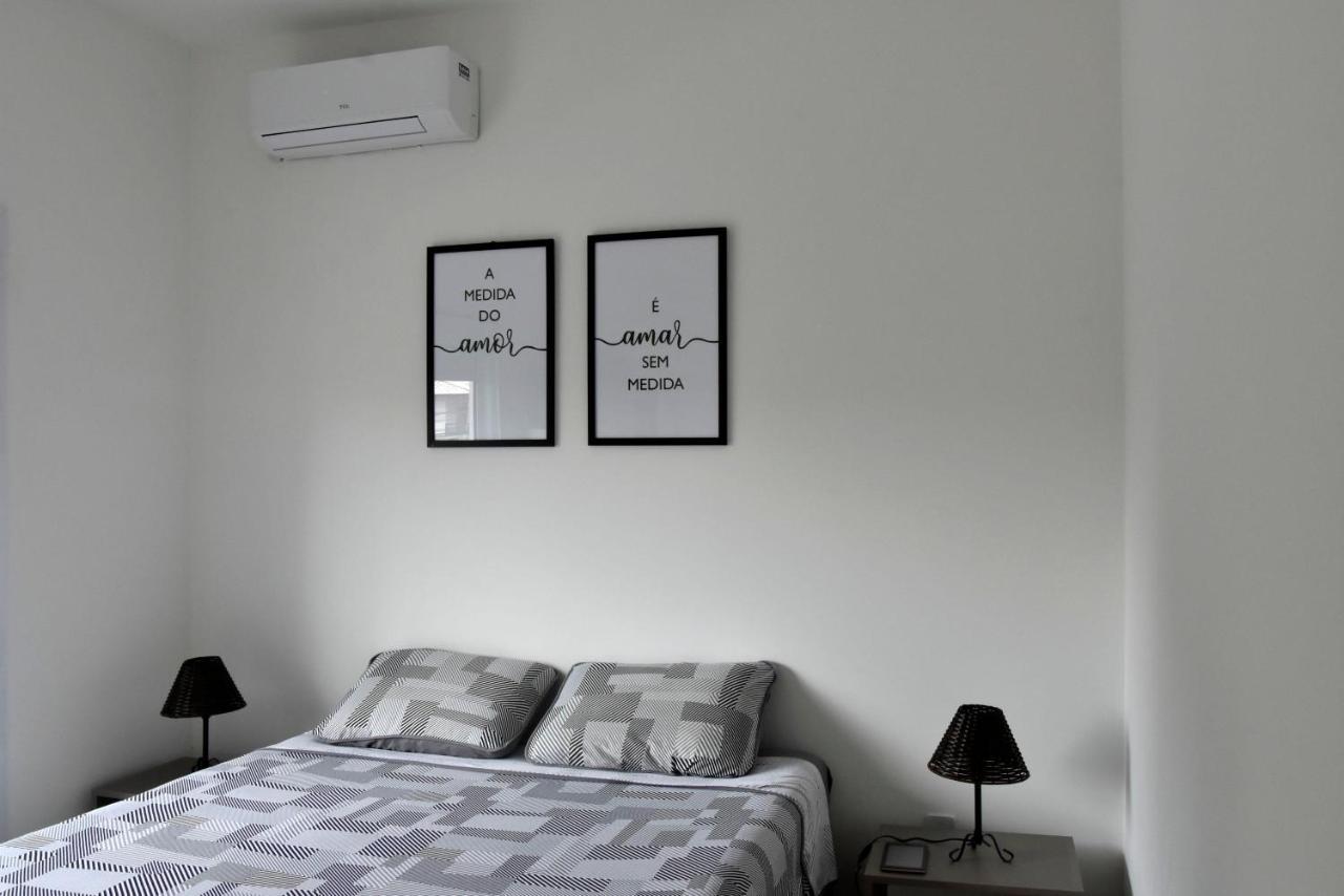 Residencial Santinho *