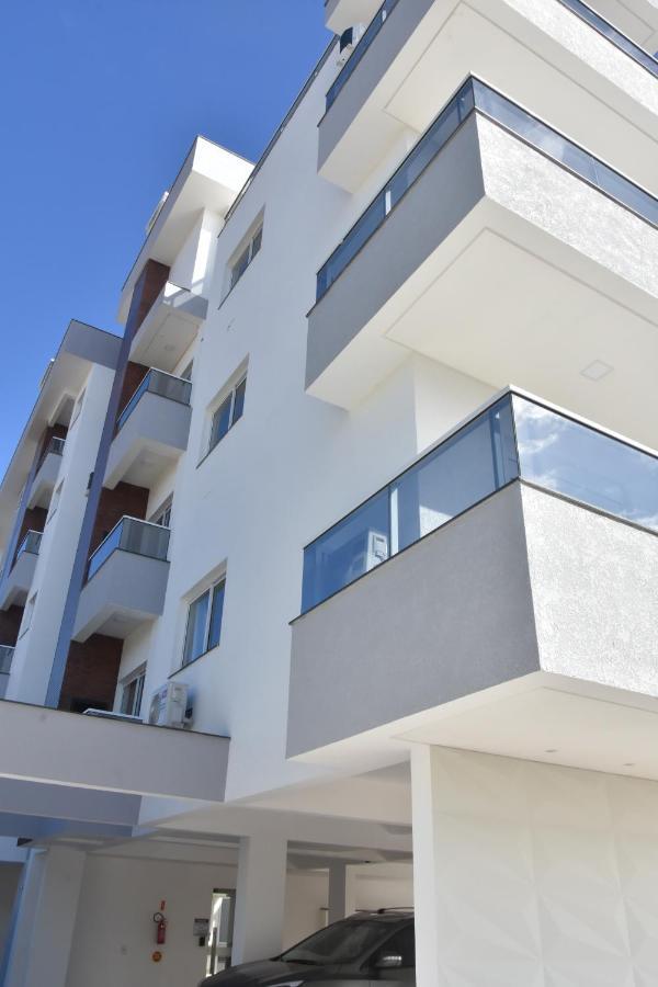 Residencial Santinho Apartamento *
