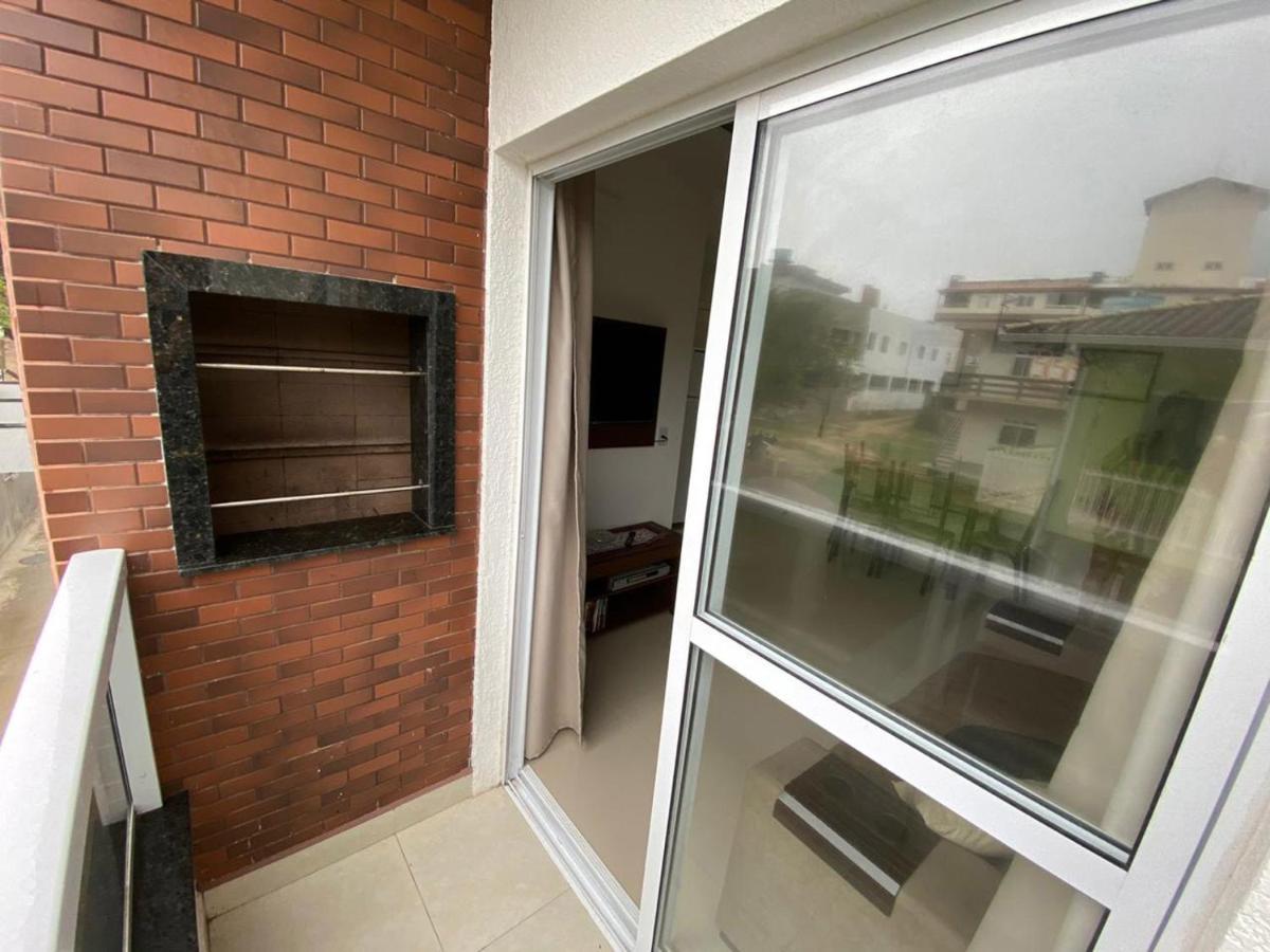 Residencial Santinho *