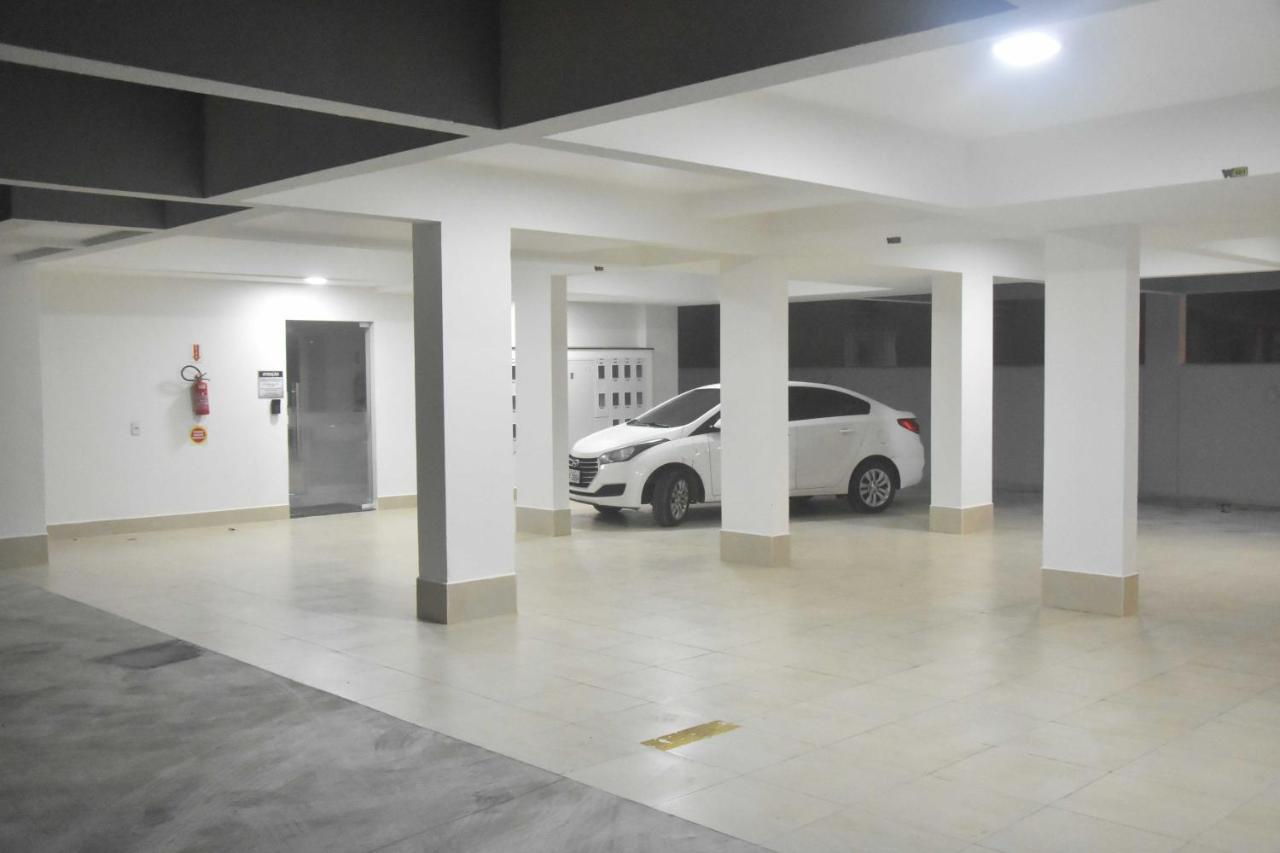 Residencial Santinho Florianopolis