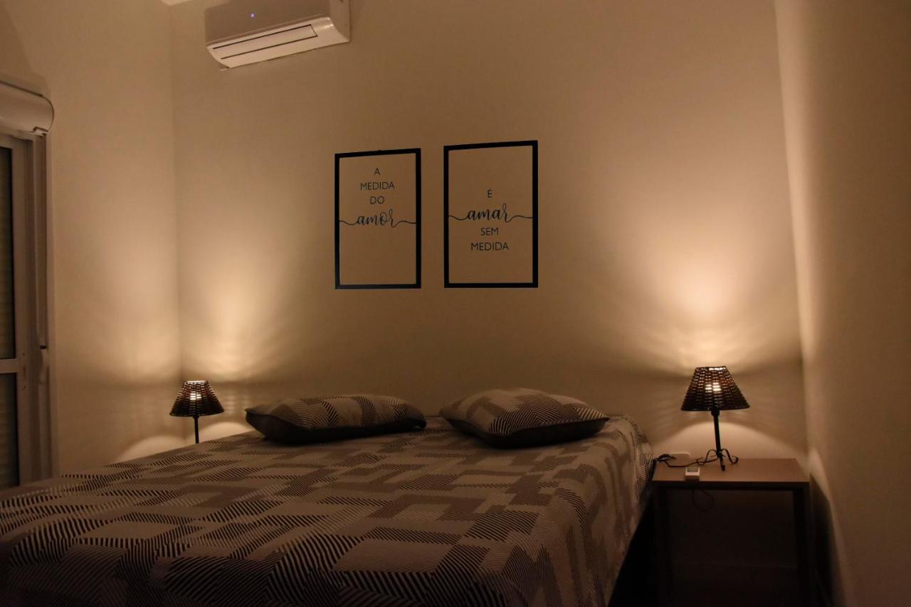 Apartamento Residencial Santinho Florianopolis