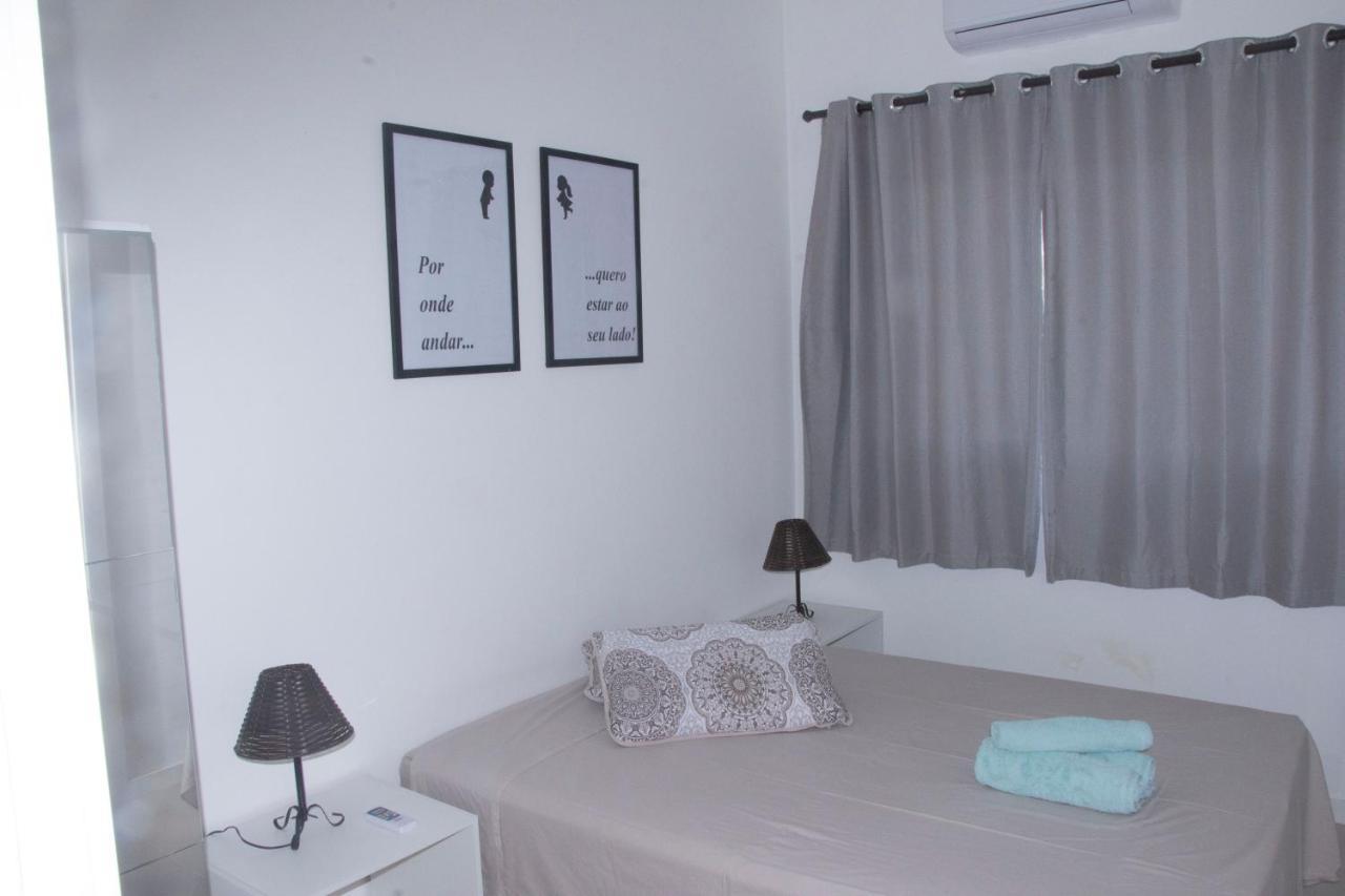 Apartamento Residencial Santinho Florianopolis